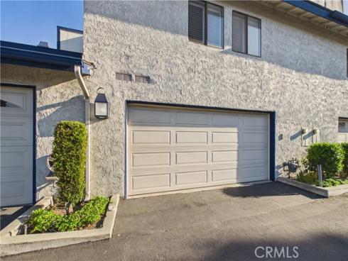 9253 Walker , Cypress, CA