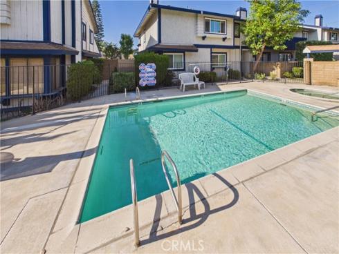 9253 Walker , Cypress, CA
