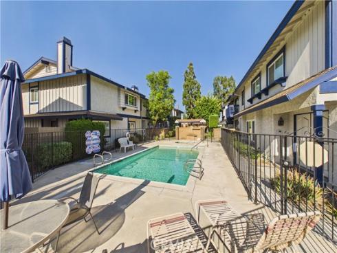 9253 Walker , Cypress, CA