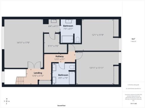9253  Walker  , Cypress, CA