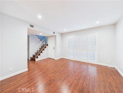 9253 Walker , Cypress, CA