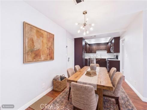 9253 Walker , Cypress, CA