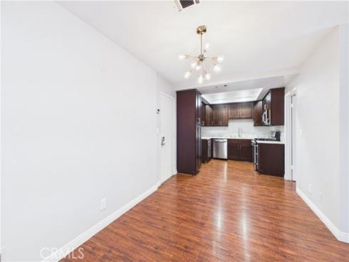 9253 Walker , Cypress, CA