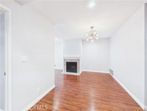 9253 Walker , Cypress, CA