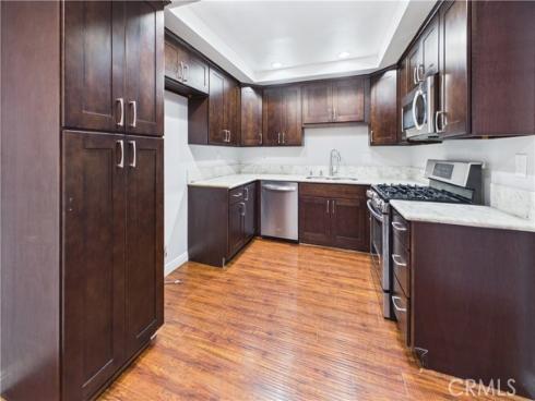 9253 Walker , Cypress, CA