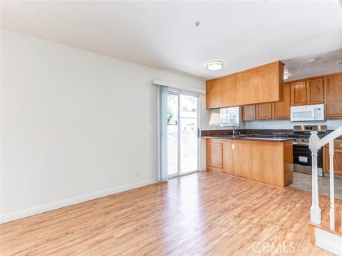 8685 Moody , Cypress, CA