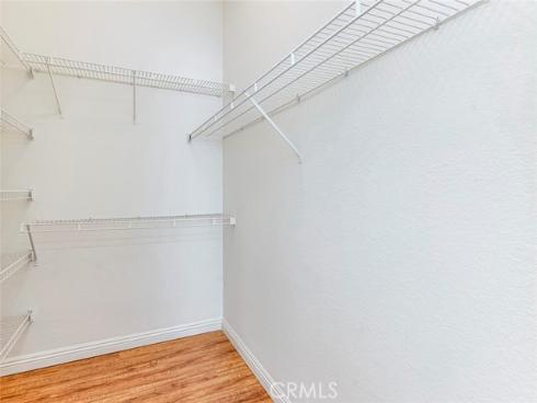 8685 Moody , Cypress, CA