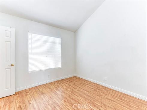 8685 Moody , Cypress, CA