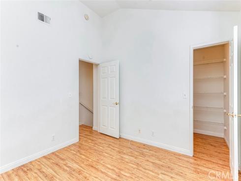 8685 Moody , Cypress, CA