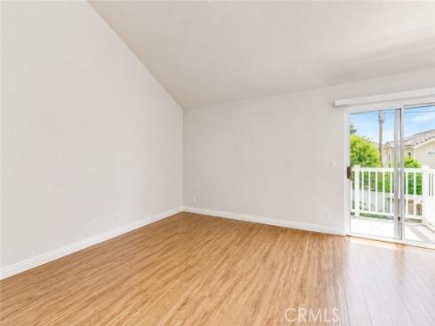 8685 Moody , Cypress, CA