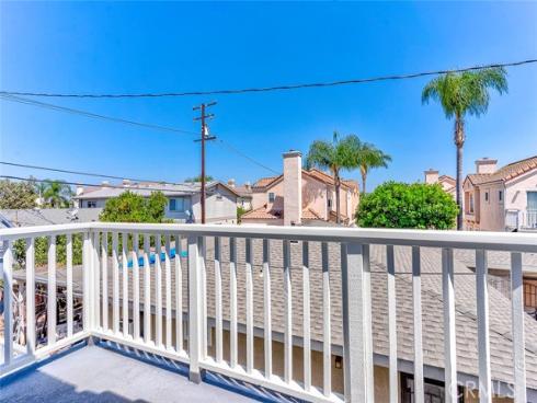 8685 Moody , Cypress, CA