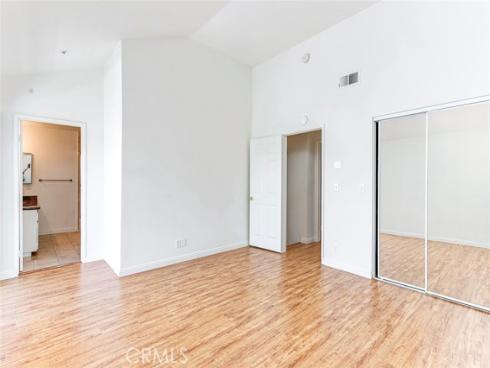 8685 Moody , Cypress, CA
