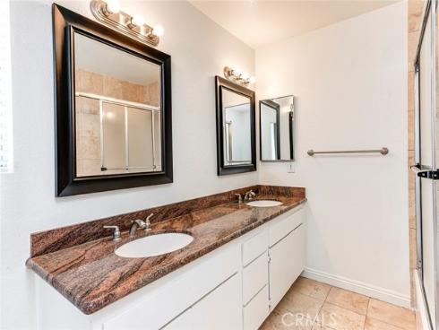 8685 Moody , Cypress, CA