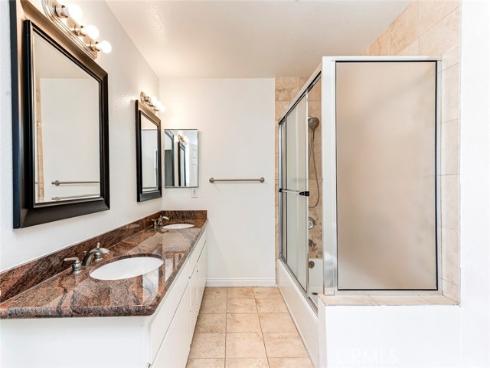 8685 Moody , Cypress, CA