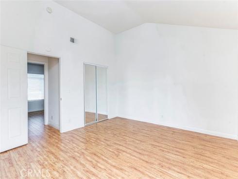 8685 Moody , Cypress, CA