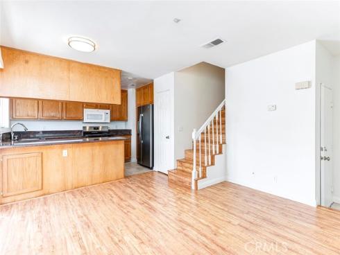 8685 Moody , Cypress, CA