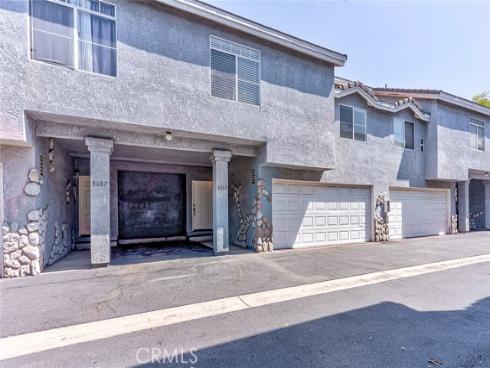 8685  Moody  , Cypress, CA