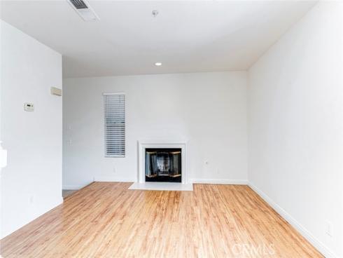 8685 Moody , Cypress, CA