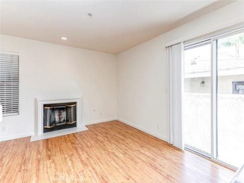 8685 Moody , Cypress, CA