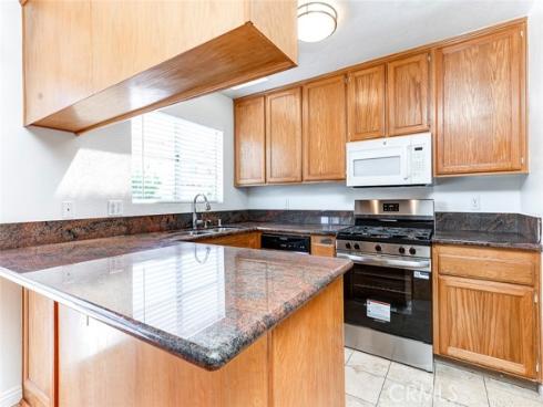 8685 Moody , Cypress, CA