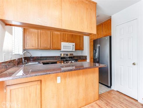 8685 Moody , Cypress, CA