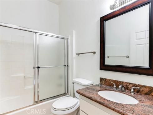 8685 Moody , Cypress, CA