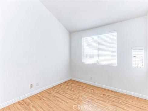 8685 Moody , Cypress, CA