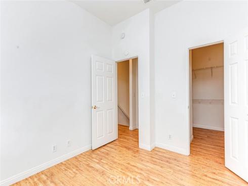 8685 Moody , Cypress, CA