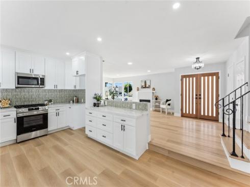 5102  Canterbury   Drive, Cypress, CA