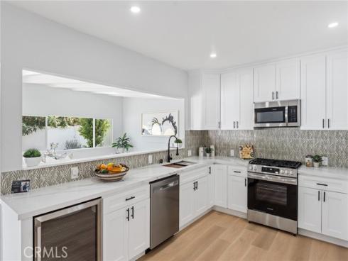 5102  Canterbury   Drive, Cypress, CA