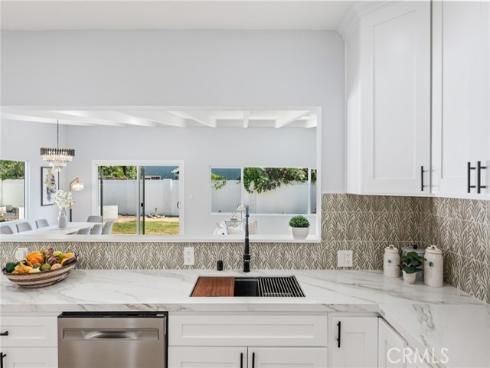 5102  Canterbury   Drive, Cypress, CA