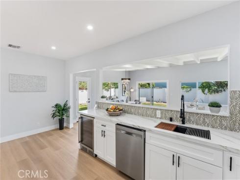 5102  Canterbury   Drive, Cypress, CA
