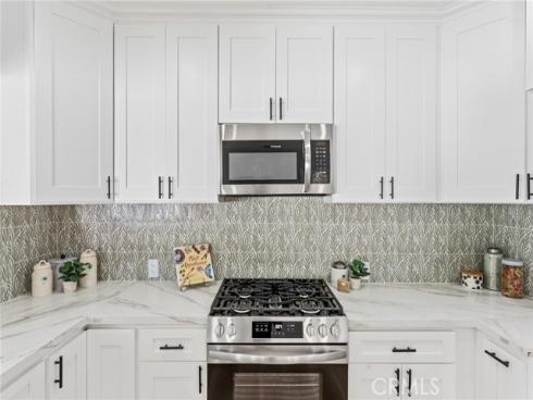 5102  Canterbury   Drive, Cypress, CA