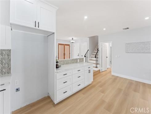 5102  Canterbury   Drive, Cypress, CA