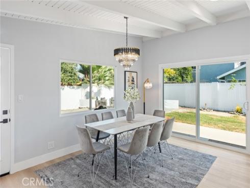 5102  Canterbury   Drive, Cypress, CA