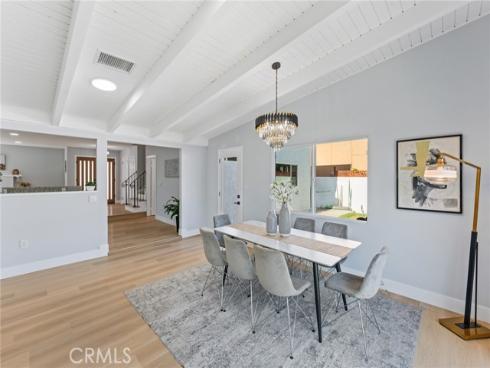 5102  Canterbury   Drive, Cypress, CA