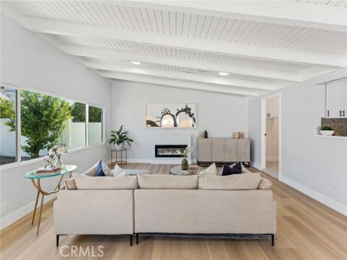 5102  Canterbury   Drive, Cypress, CA