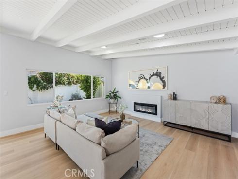5102  Canterbury   Drive, Cypress, CA