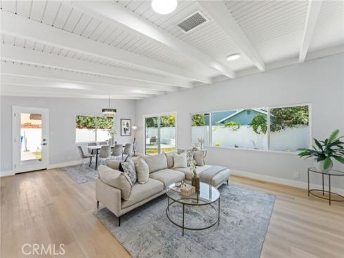 5102  Canterbury   Drive, Cypress, CA