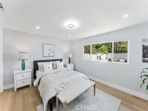 5102  Canterbury   Drive, Cypress, CA