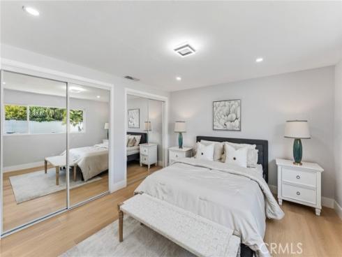 5102  Canterbury   Drive, Cypress, CA