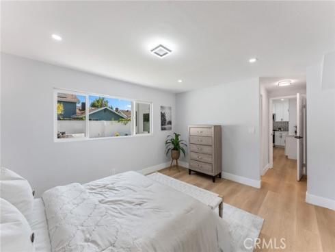 5102  Canterbury   Drive, Cypress, CA