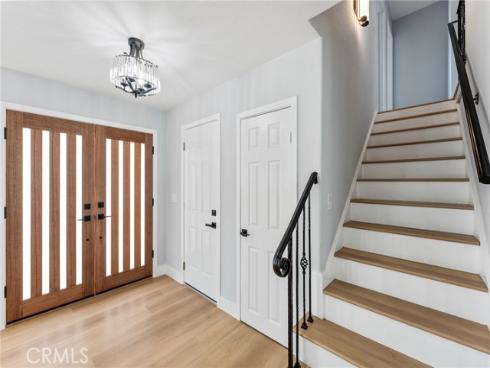 5102  Canterbury   Drive, Cypress, CA