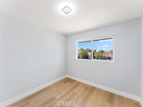 5102  Canterbury   Drive, Cypress, CA