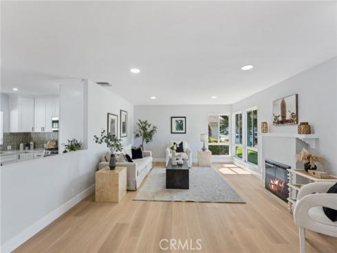 5102  Canterbury   Drive, Cypress, CA