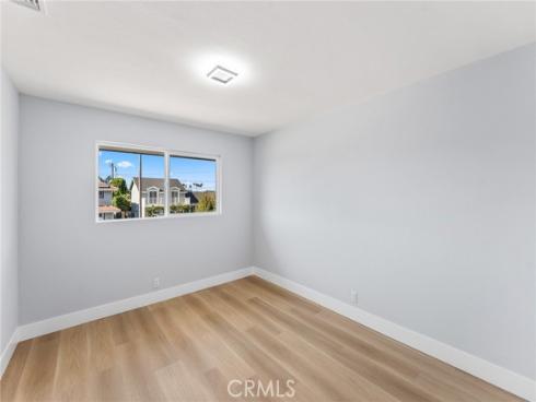 5102  Canterbury   Drive, Cypress, CA