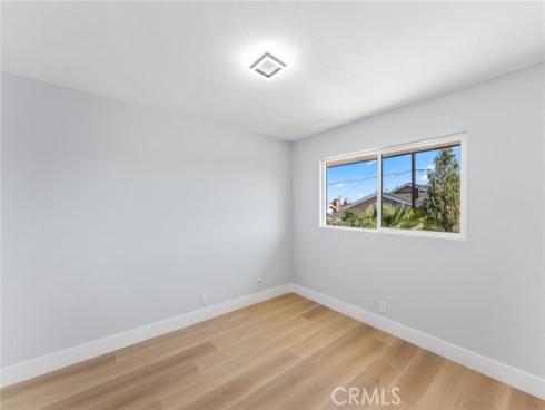 5102  Canterbury   Drive, Cypress, CA