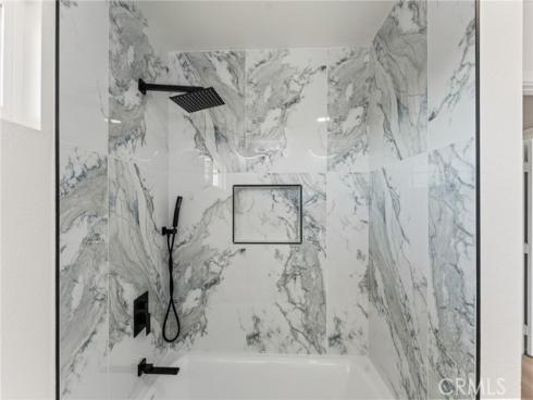 5102  Canterbury   Drive, Cypress, CA