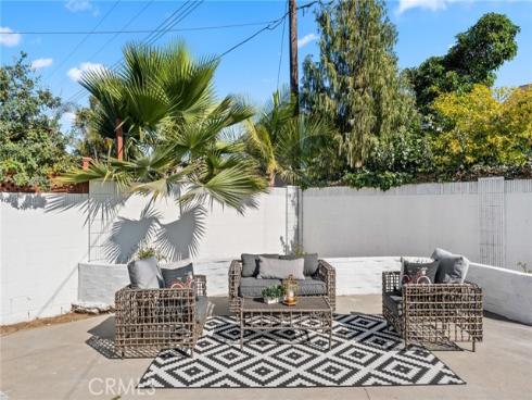 5102  Canterbury   Drive, Cypress, CA