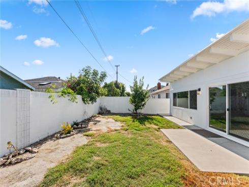 5102  Canterbury   Drive, Cypress, CA